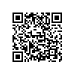 D55342E07B15E0RWS QRCode