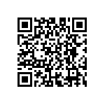 D55342E07B16B2RT5 QRCode