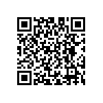 D55342E07B1B07RT5 QRCode