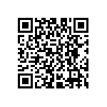 D55342E07B226BRT0 QRCode