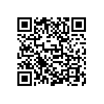 D55342E07B246ERWS QRCode