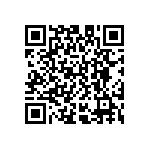 D55342E07B267ART5 QRCode