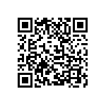 D55342E07B27B4RT5 QRCode