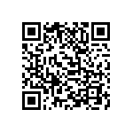 D55342E07B2B43RT0 QRCode