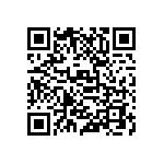 D55342E07B562ARTI QRCode