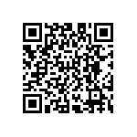 D55342E07B66D5RTI QRCode