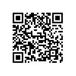 D55342E07B67B3RWS QRCode