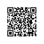 D55342E07B6B20RWS QRCode