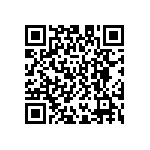 D55342E07B6B49RWI QRCode