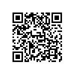 D55342E07B6B57RWS QRCode