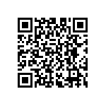 D55342E07B77B7RTP QRCode