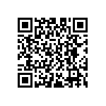 D55342E07B796ARWS QRCode