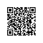 D55342E07B7B23RWS QRCode