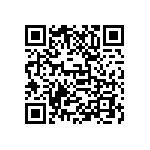 D55342E07B7B41RWS QRCode