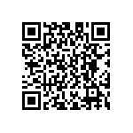 D55342E07B7B50RWS QRCode