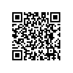 D55342E07B7E68RWS QRCode