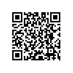 D55342E07B806ARWS QRCode