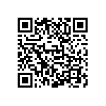 D55342E07B806BRWS QRCode