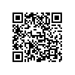 D55342E07B806DPWS QRCode