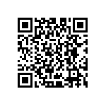 D55342E07B80A6RWS QRCode