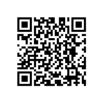 D55342E07B845ARWS QRCode