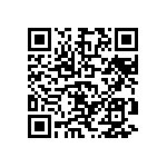 D55342E07B845DRWS QRCode