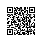 D55342E07B845ERWS QRCode