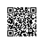 D55342E07B866ARWS QRCode