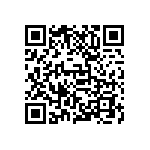 D55342E07B866BRWS QRCode