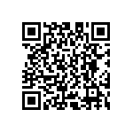 D55342E07B87B6RWS QRCode