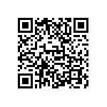 D55342E07B887ARWS QRCode