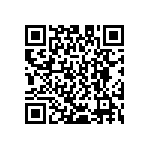 D55342E07B887BRWS QRCode