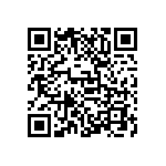 D55342E07B887ERWS QRCode