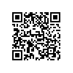 D55342E07B8B26RWS QRCode