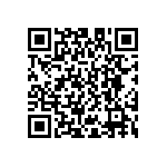 D55342E07B8B56RWS QRCode