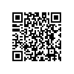 D55342E07B8B66RBS QRCode