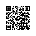 D55342E07B8B87RWS QRCode