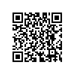 D55342E07B931ARWS QRCode