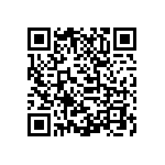 D55342H07B10K0RT0 QRCode