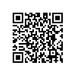 D55342H07B1E74RWS QRCode