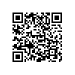 D55342H07B200GRWS QRCode