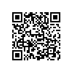 D55342H07B21B5PWS QRCode