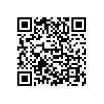 D55342H07B220ERWS QRCode