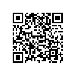 D55342H07B3E16RWS QRCode