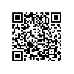 D55342H07B3E40RT5 QRCode