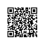 D55342H07B42E2RWS QRCode