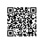 D55342H07B46E4RWS QRCode