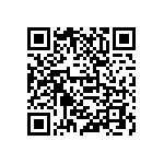 D55342H07B562ARWS QRCode