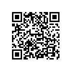 D55342H07B75G0PWS QRCode