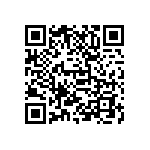 D55342H07B7E68RWS QRCode